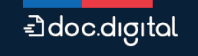 DocDigital