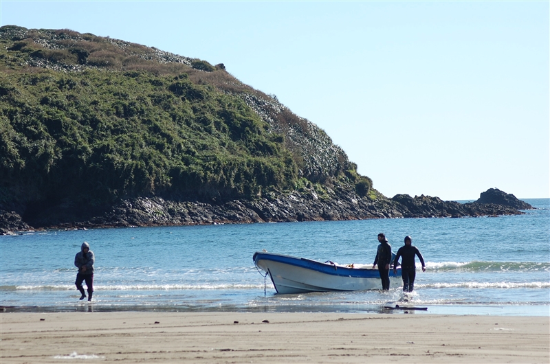 Provincia de Chiloé